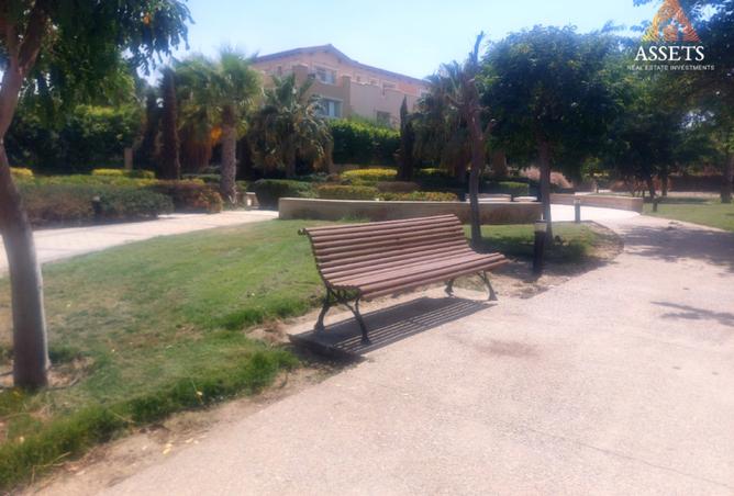 8131544 - صورة العقار 2