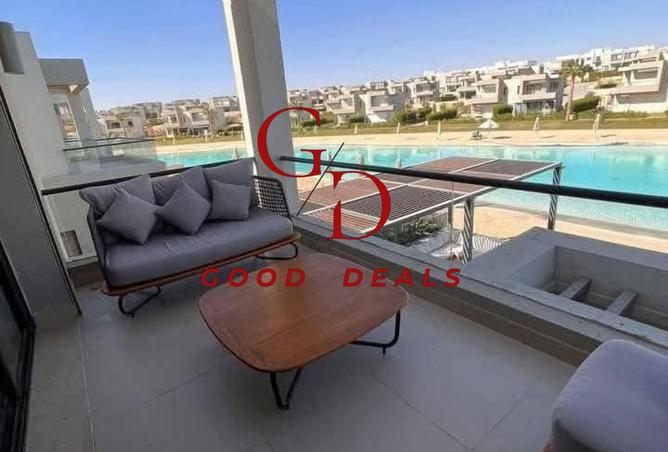 8129506 - الصورة الرئيسية للعقار