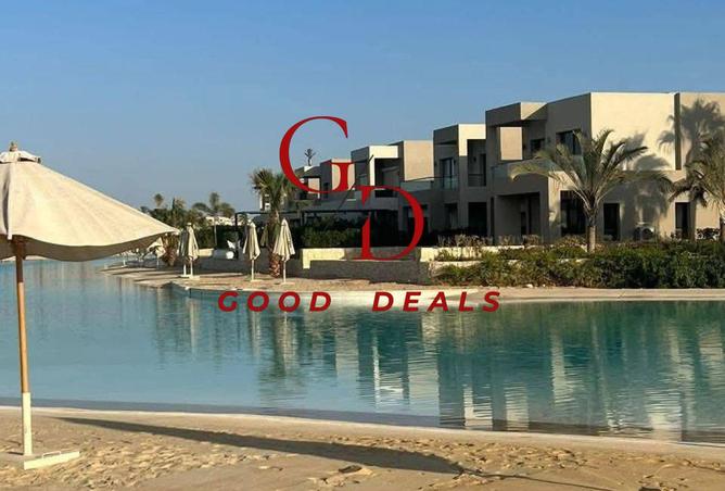 8129506 - صورة العقار 2