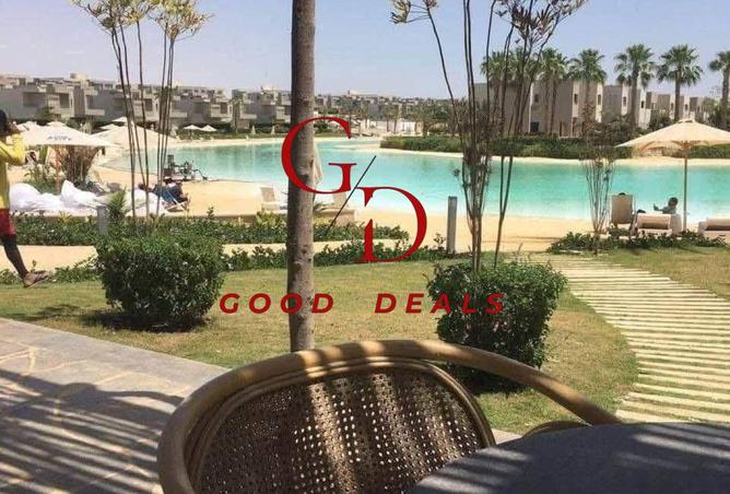 8129506 - صورة العقار 3