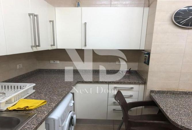 8129408 - Property Image 2