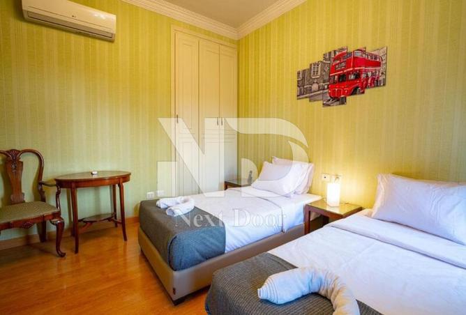 8129408 - Property Image 3