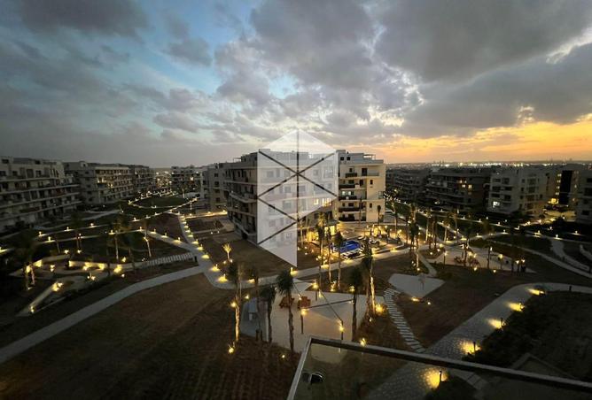 8131243 - Property Main Image