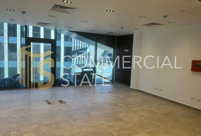 8331276 - صورة العقار 2