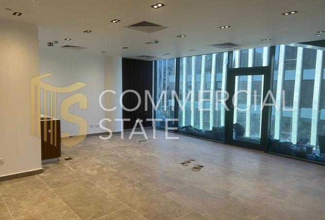 8331276 - الصورة الرئيسية للعقار