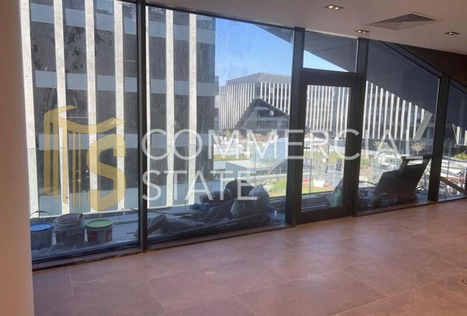 8331276 - صورة العقار 3