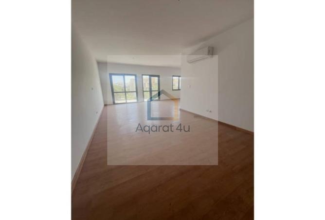 8301758 - الصورة الرئيسية للعقار