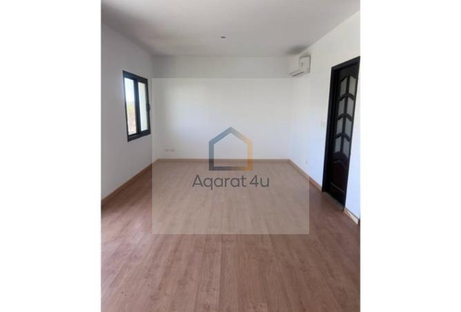 8301758 - صورة العقار 3