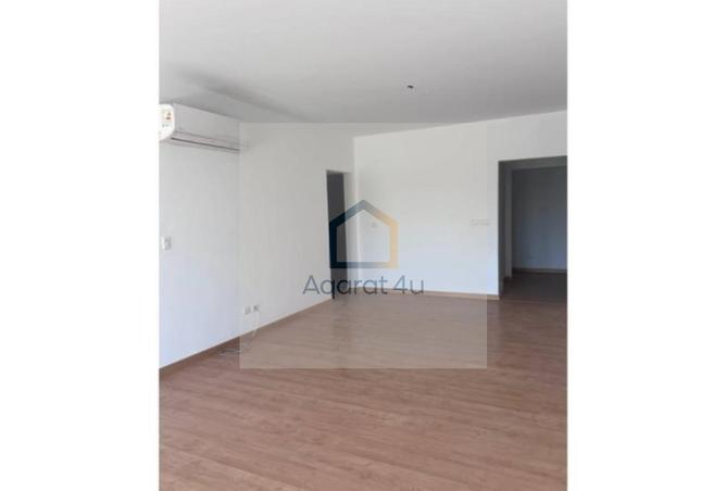 8301758 - صورة العقار 2