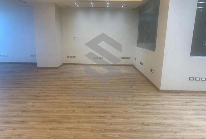 8129552 - صورة العقار 3