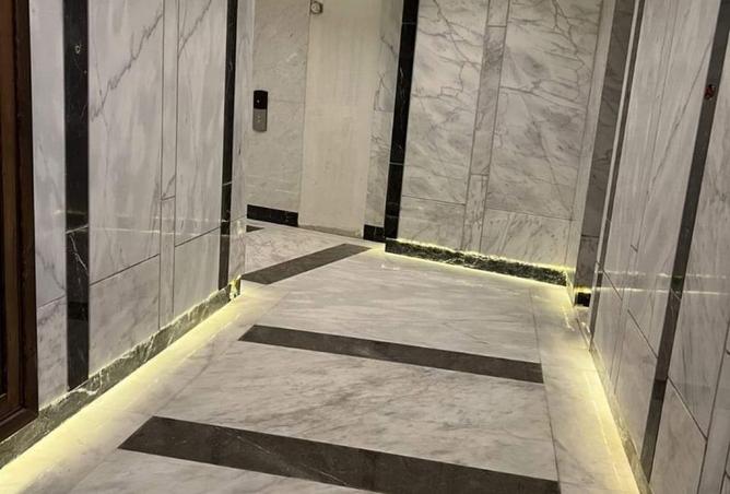 8129585 - Property Image 3