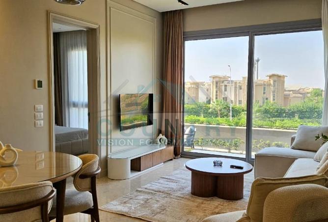 8284651 - Property Image 3