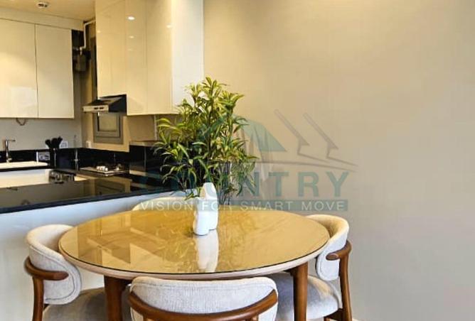 8284651 - Property Image 2