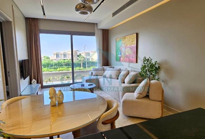 8284651 - Property Main Image