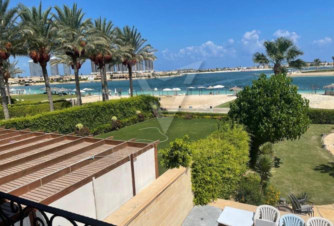 8129544 - Property Main Image