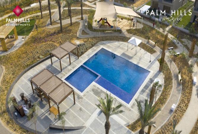 8129508 - Property Image 3