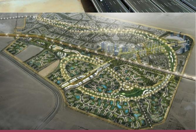 8129573 - صورة العقار 2