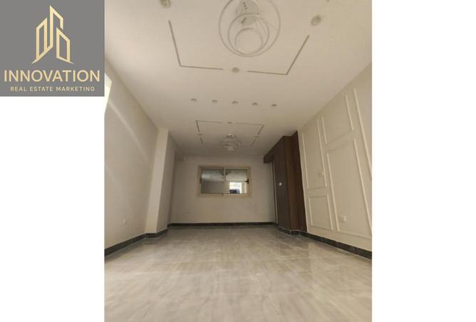 8129521 - Property Image 2