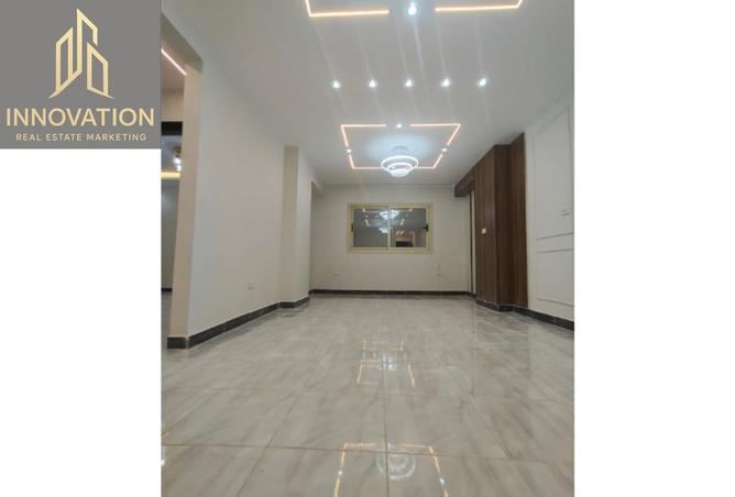 8129521 - Property Image 3