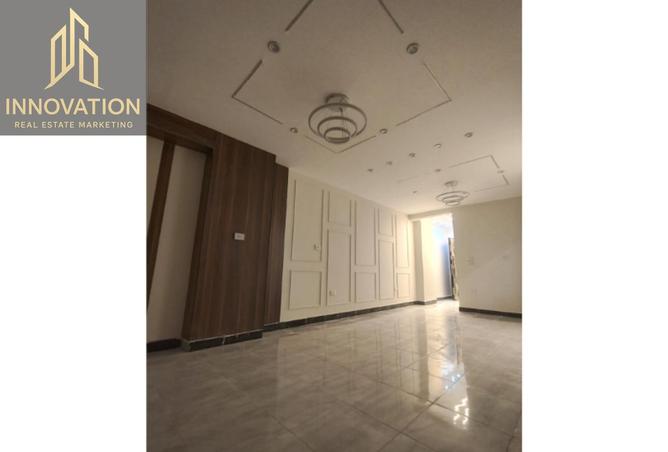 8129521 - Property Main Image