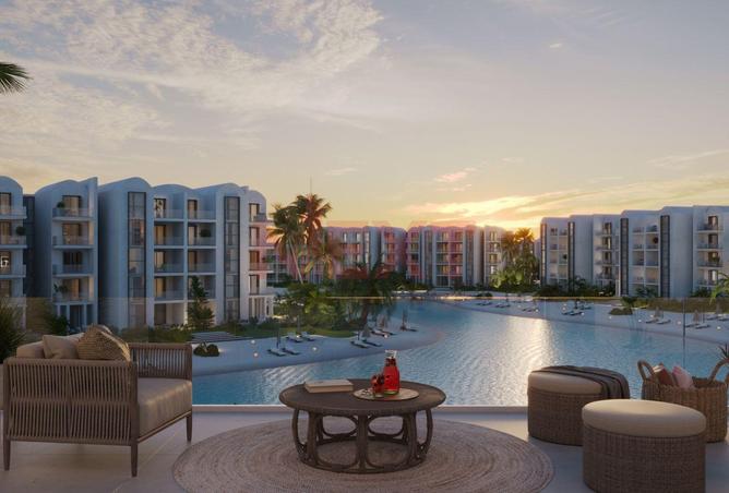 8129581 - صورة العقار 2