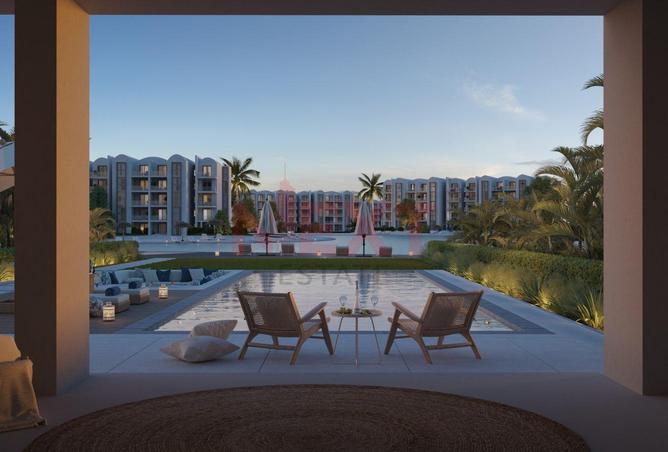 8129581 - الصورة الرئيسية للعقار