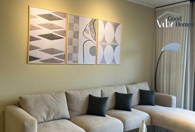 8129618 - صورة العقار 2