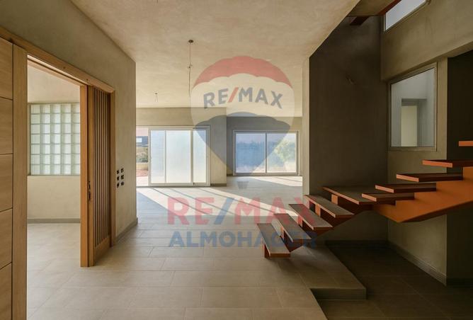 8301901 - الصورة الرئيسية للعقار