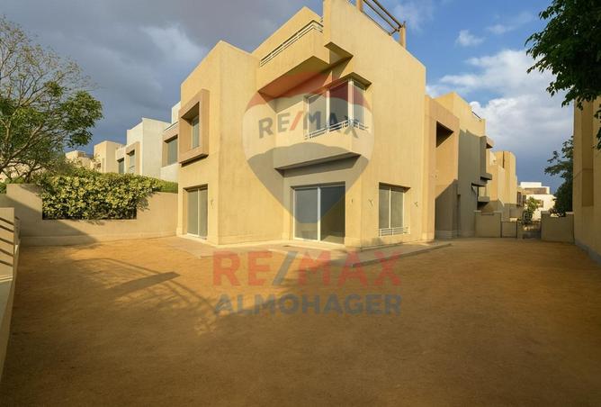 8301901 - صورة العقار 2