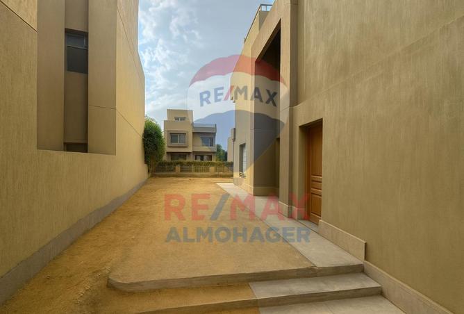 8301901 - صورة العقار 3