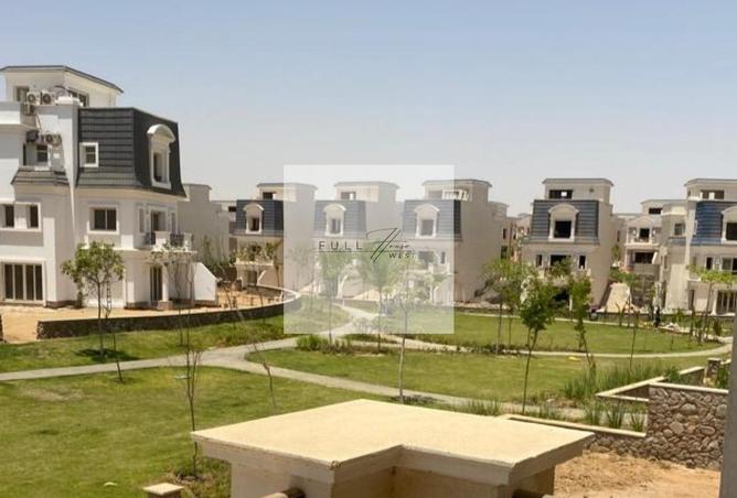 8129625 - الصورة الرئيسية للعقار