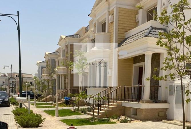 8129625 - صورة العقار 3