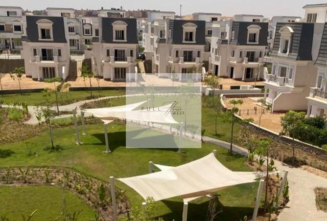 8129625 - صورة العقار 2