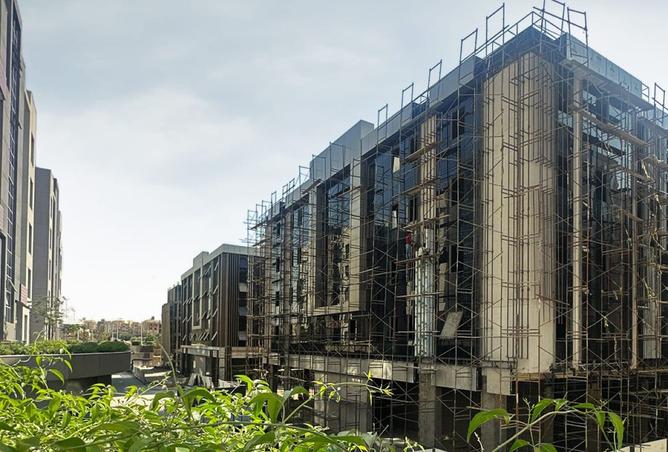 8131267 - Property Main Image