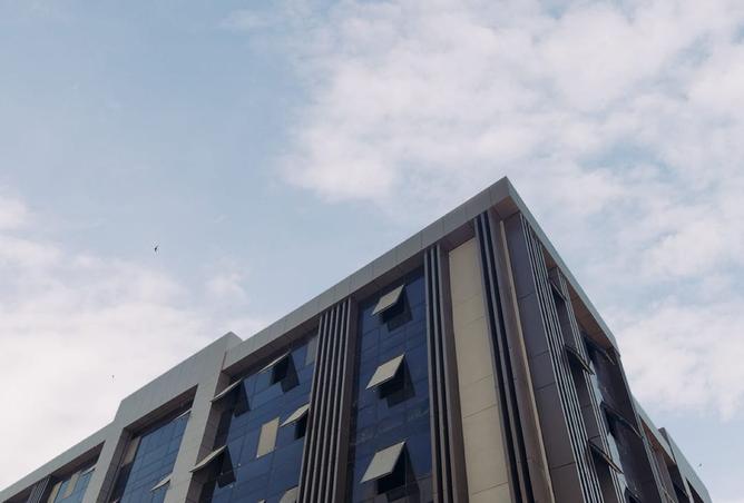 8131267 - Property Image 3