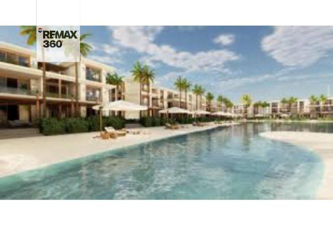 8130531 - صورة العقار 3