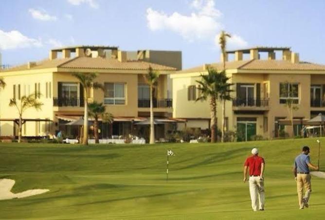 8129703 - Property Image 3