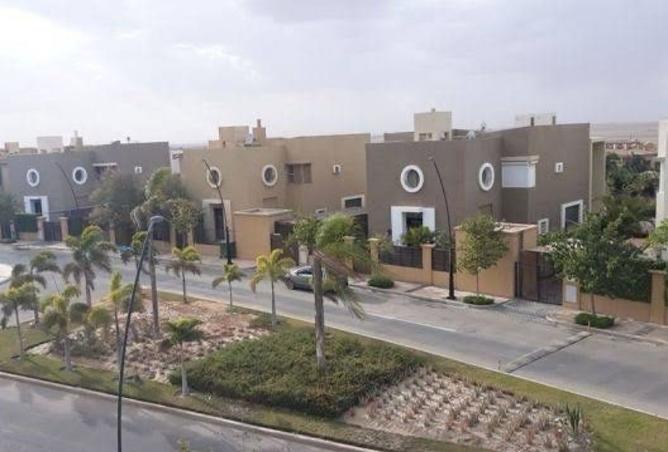 8129703 - Property Image 2