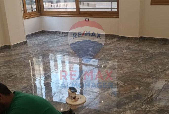 8129870 - Property Image 3