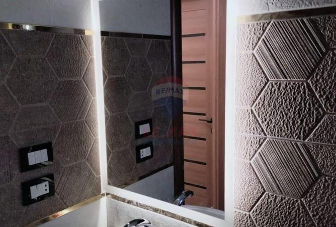 8129870 - الصورة الرئيسية للعقار