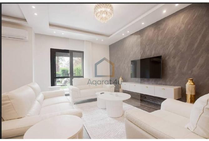 8129698 - الصورة الرئيسية للعقار