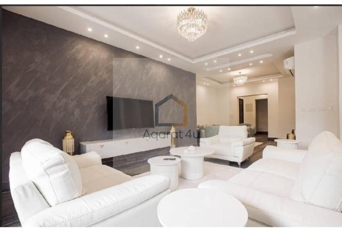 8129698 - صورة العقار 2