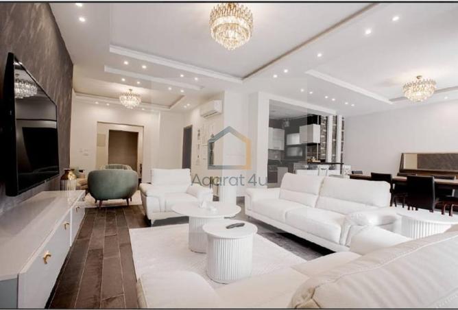 8129698 - صورة العقار 3