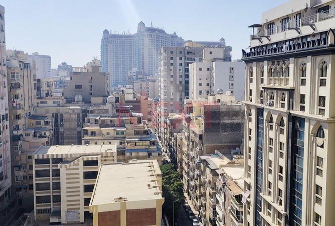 8129769 - الصورة الرئيسية للعقار