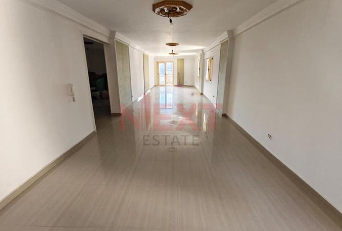 8129769 - Property Main Image