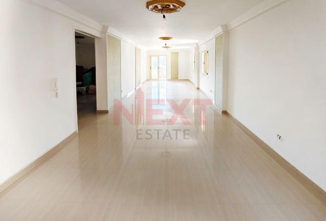 8129769 - صورة العقار 2