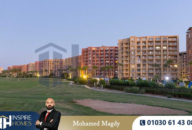 8129693 - صورة العقار 3