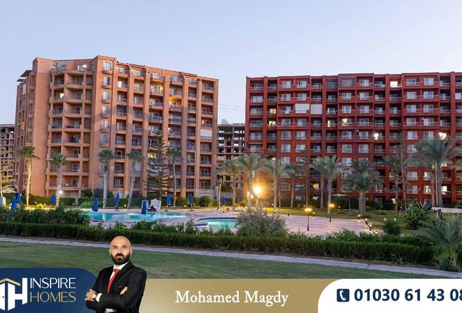 8129693 - صورة العقار 2