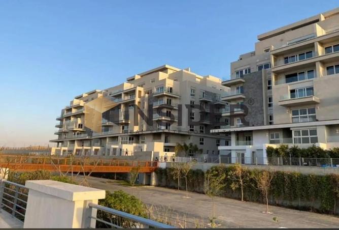 8290049 - Property Image 2