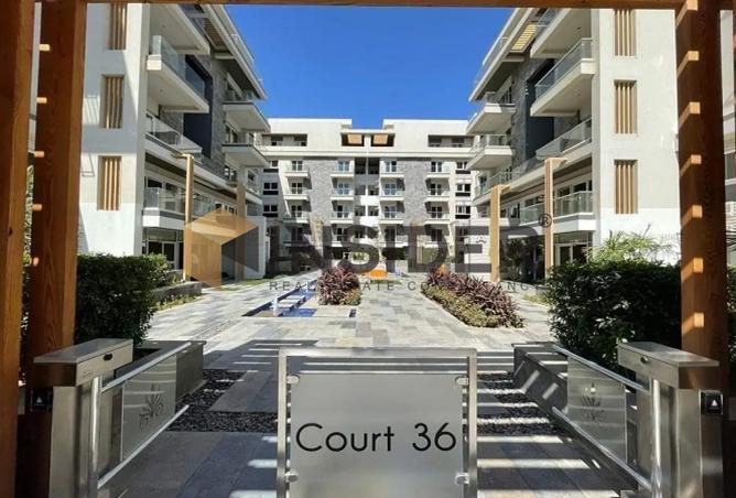 8290049 - Property Image 3